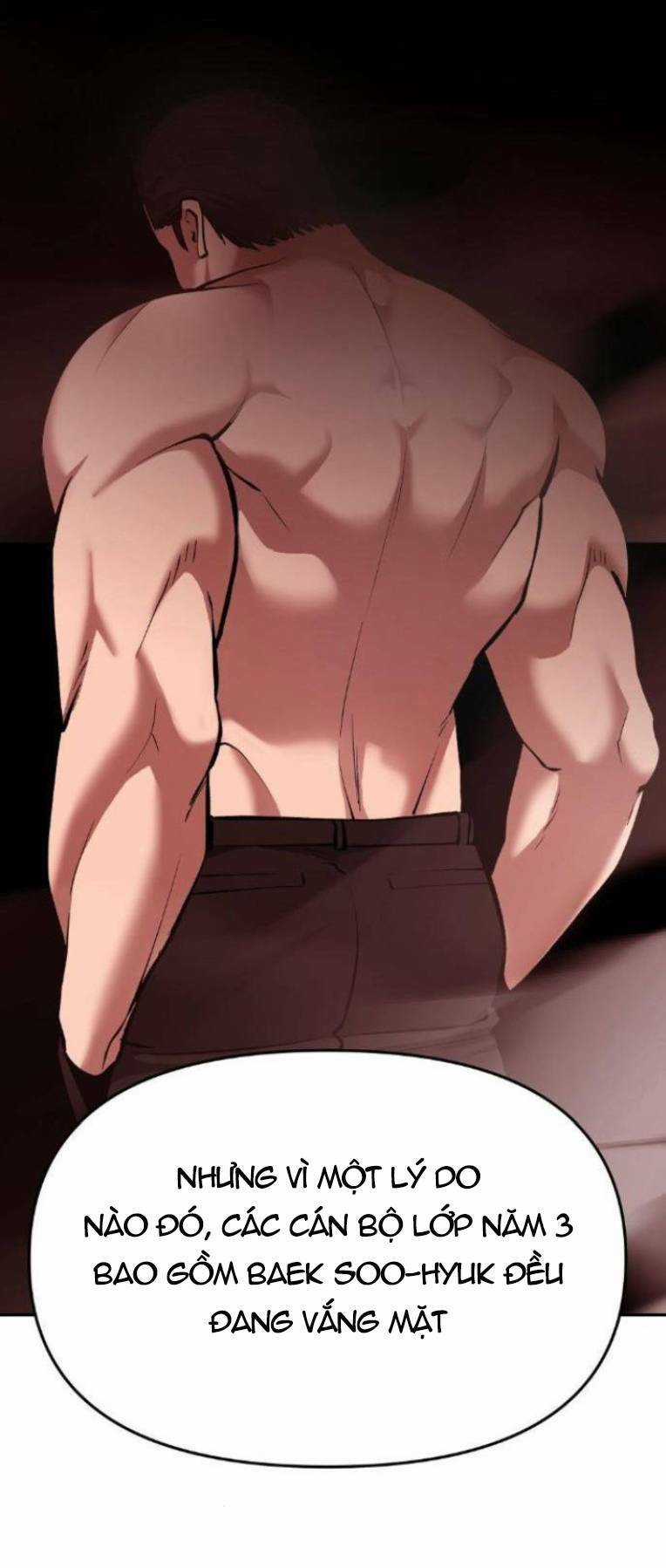 Quản Lí Du Côn Chapter 40 trang 103