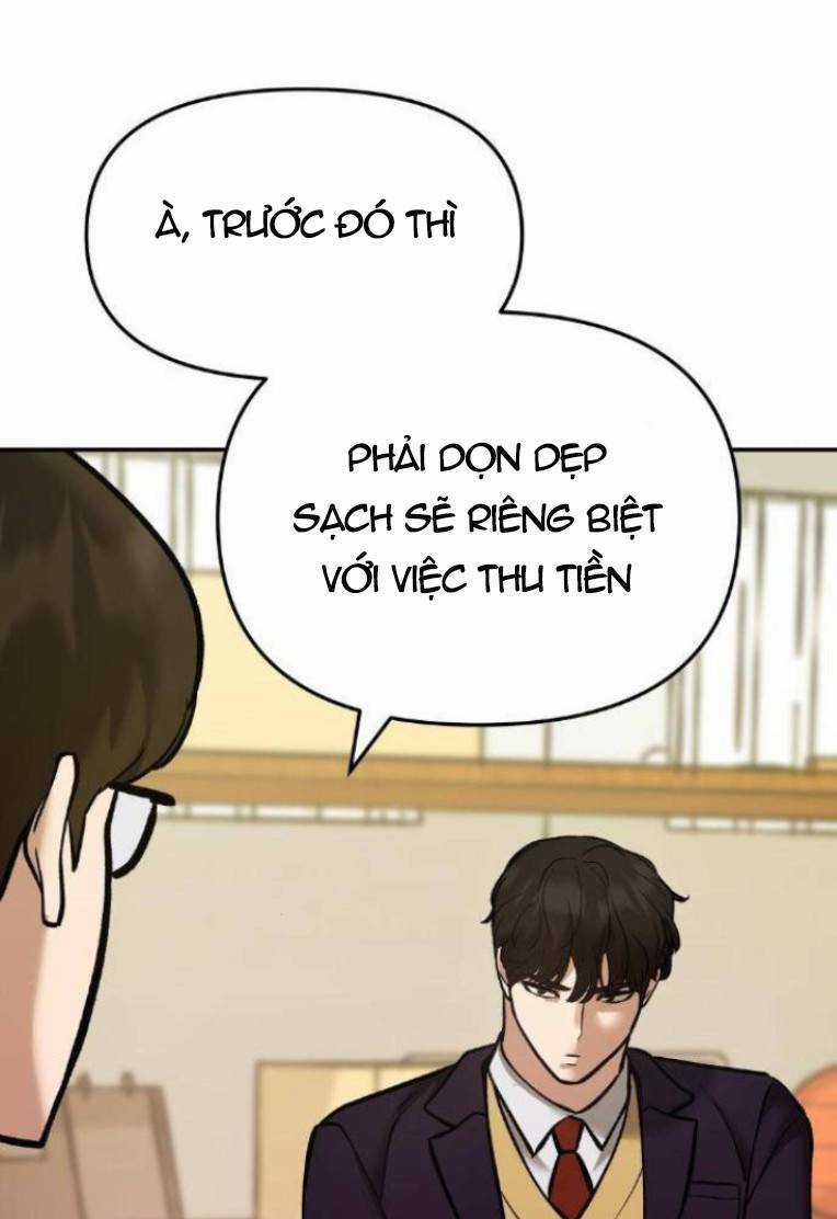 Quản Lí Du Côn Chapter 40 trang 106