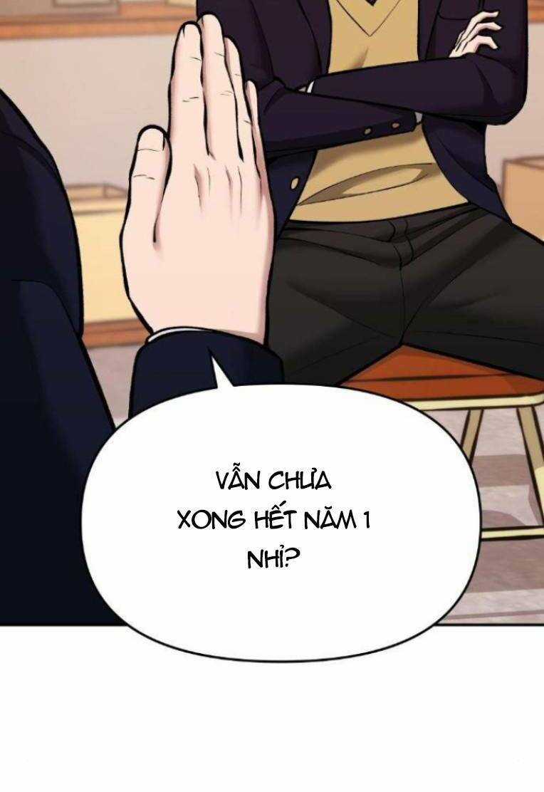 Quản Lí Du Côn Chapter 40 trang 107