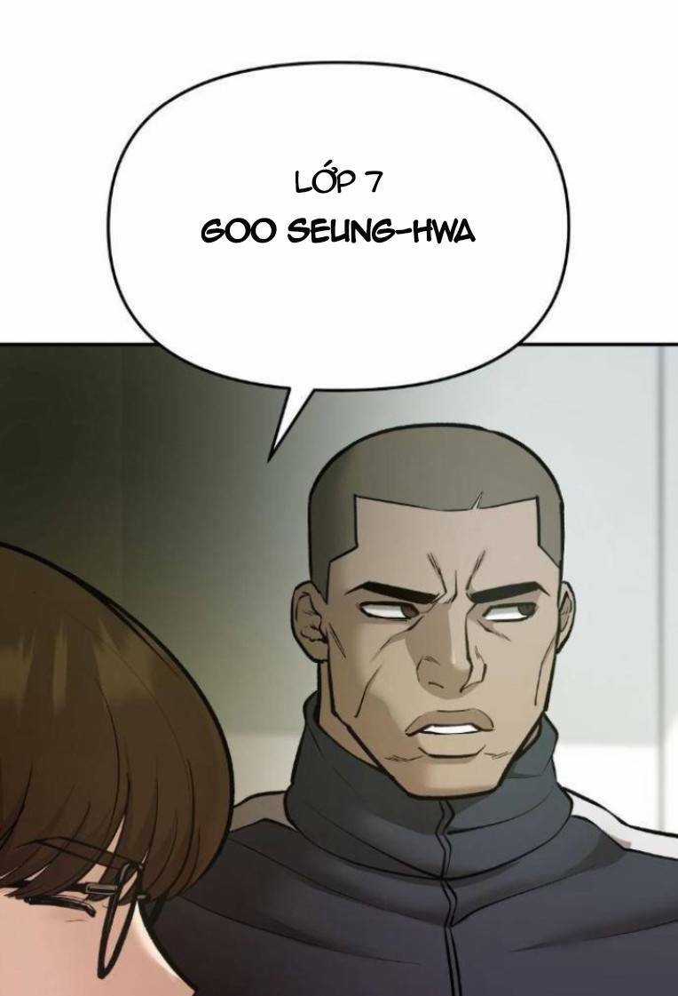 Quản Lí Du Côn Chapter 40 trang 108