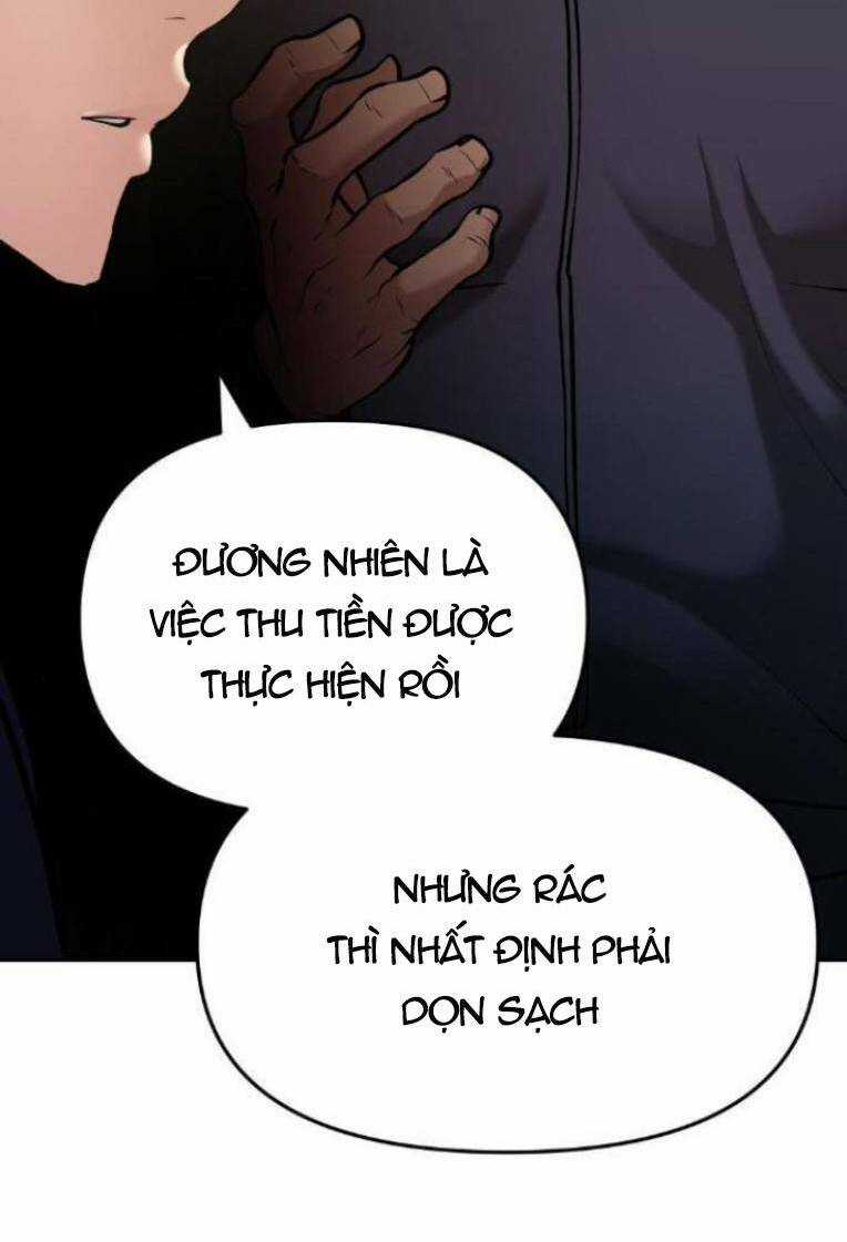 Quản Lí Du Côn Chapter 40 trang 109