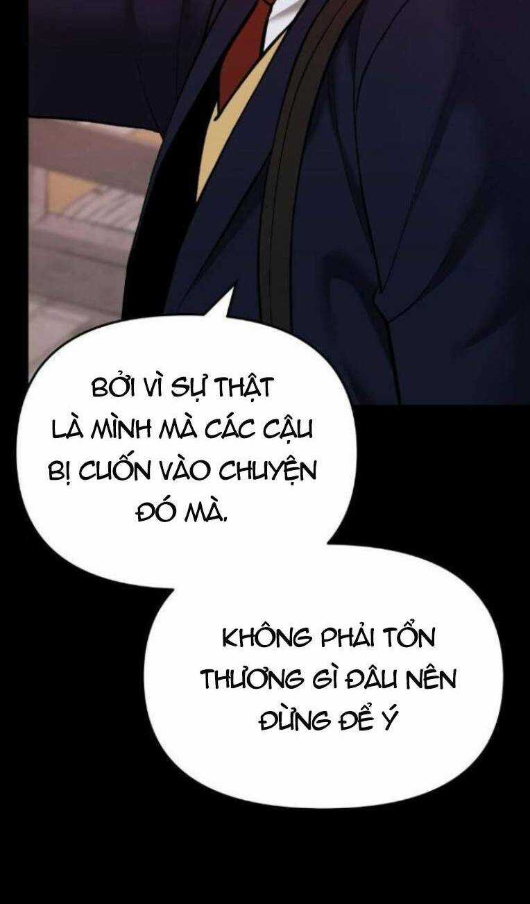 Quản Lí Du Côn Chapter 40 trang 11