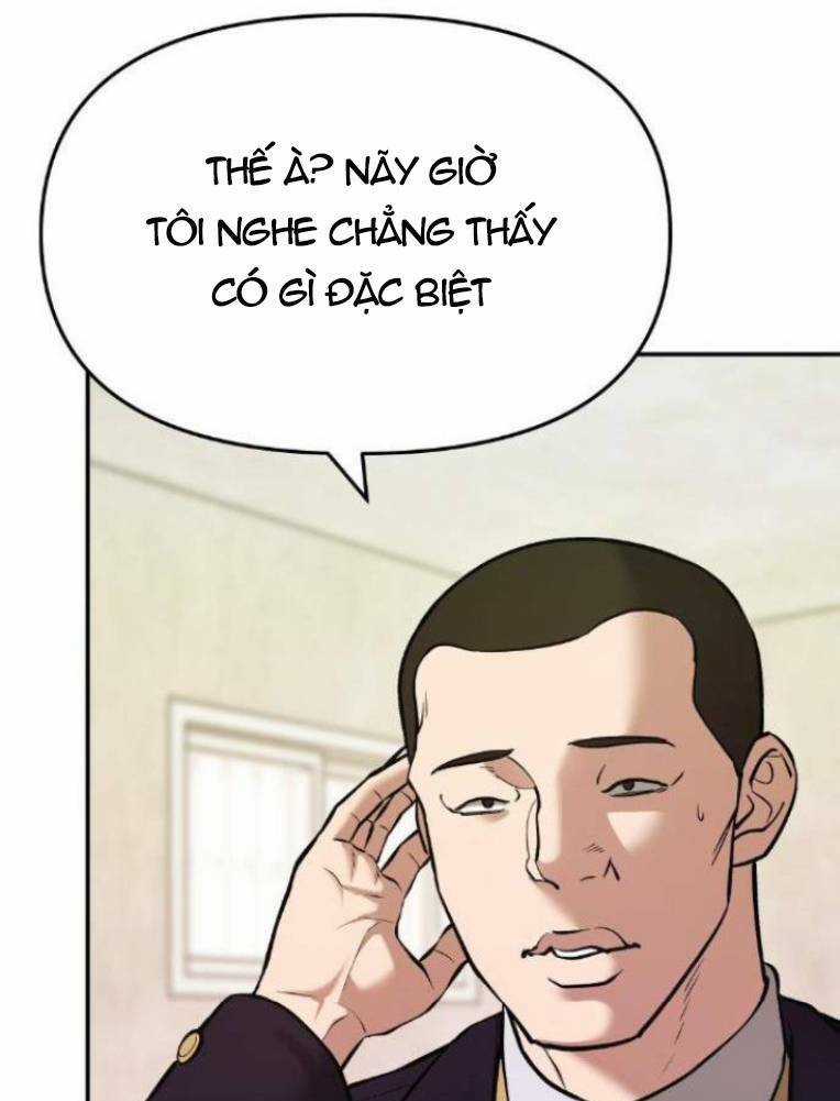 Quản Lí Du Côn Chapter 40 trang 110