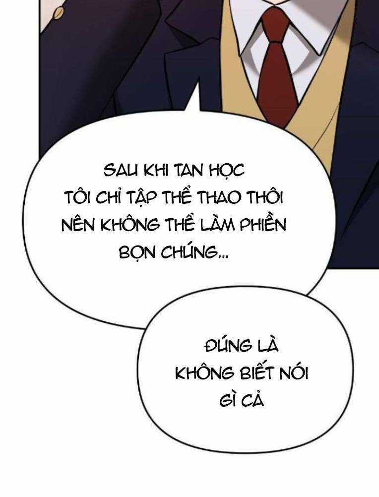 Quản Lí Du Côn Chapter 40 trang 111
