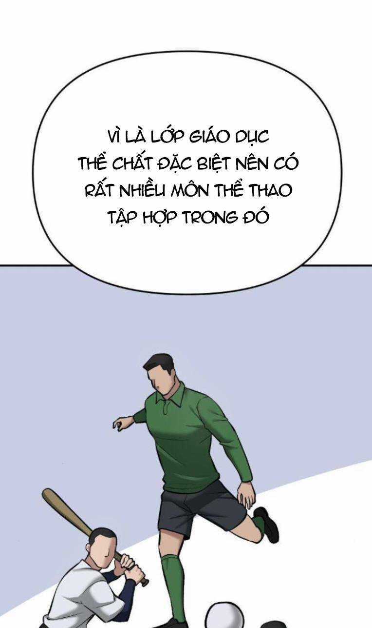 Quản Lí Du Côn Chapter 40 trang 114