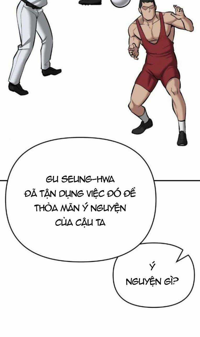 Quản Lí Du Côn Chapter 40 trang 115