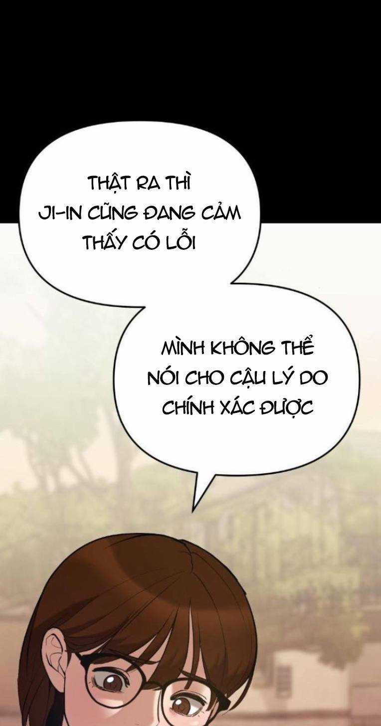 Quản Lí Du Côn Chapter 40 trang 12