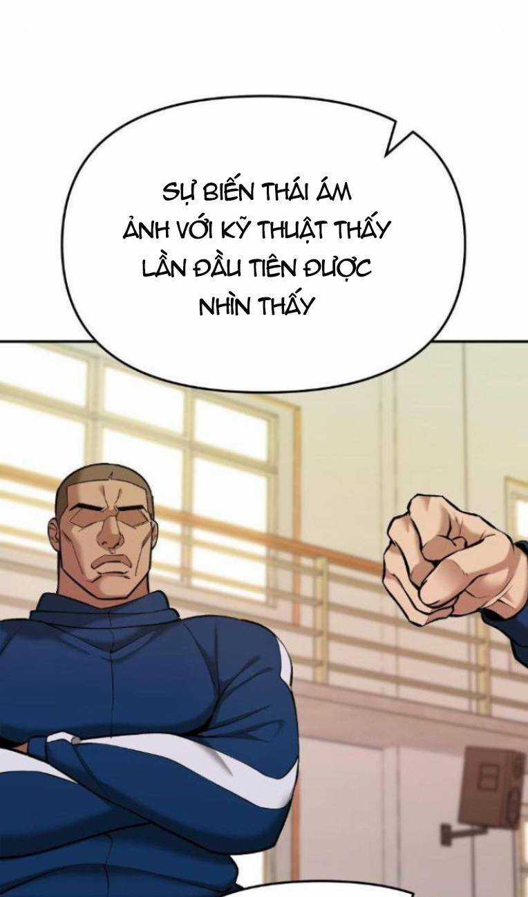 Quản Lí Du Côn Chapter 40 trang 124