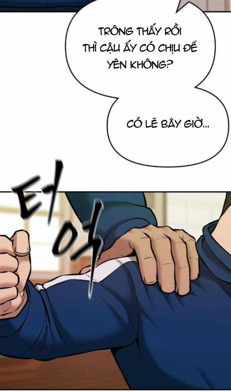 Quản Lí Du Côn Chapter 40 trang 125