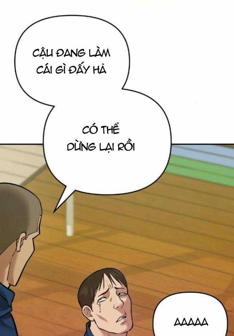 Quản Lí Du Côn Chapter 40 trang 126