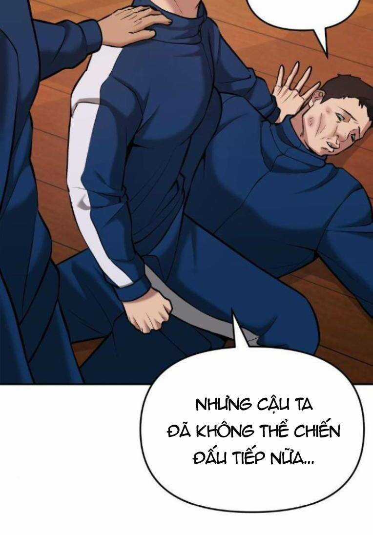 Quản Lí Du Côn Chapter 40 trang 127