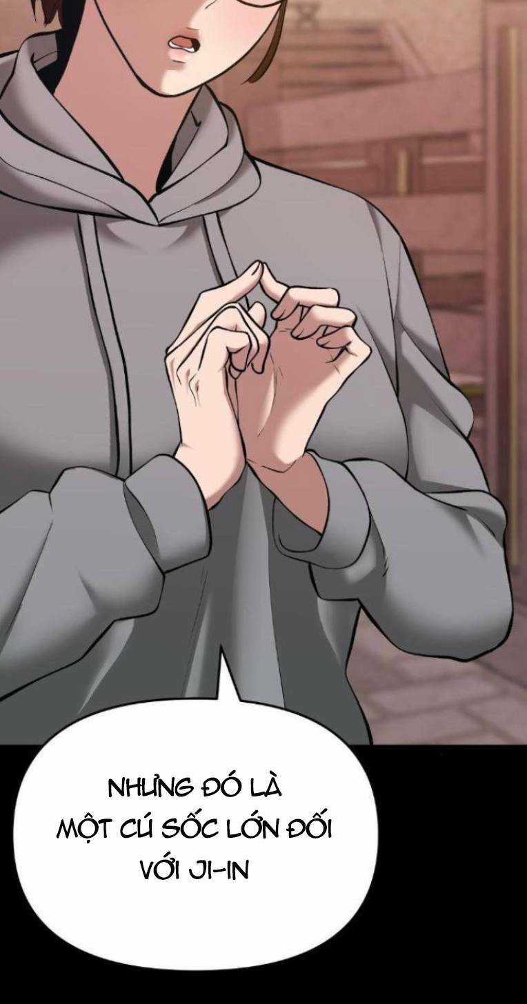 Quản Lí Du Côn Chapter 40 trang 13