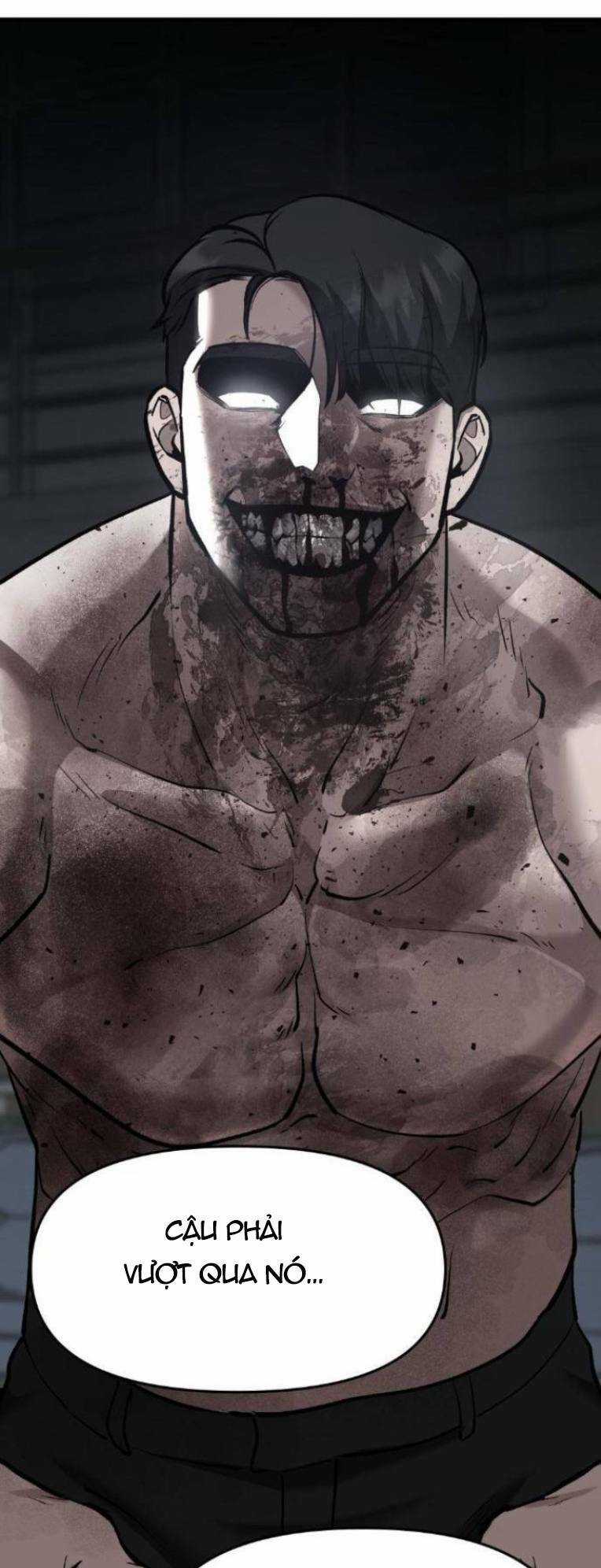 Quản Lí Du Côn Chapter 40 trang 131