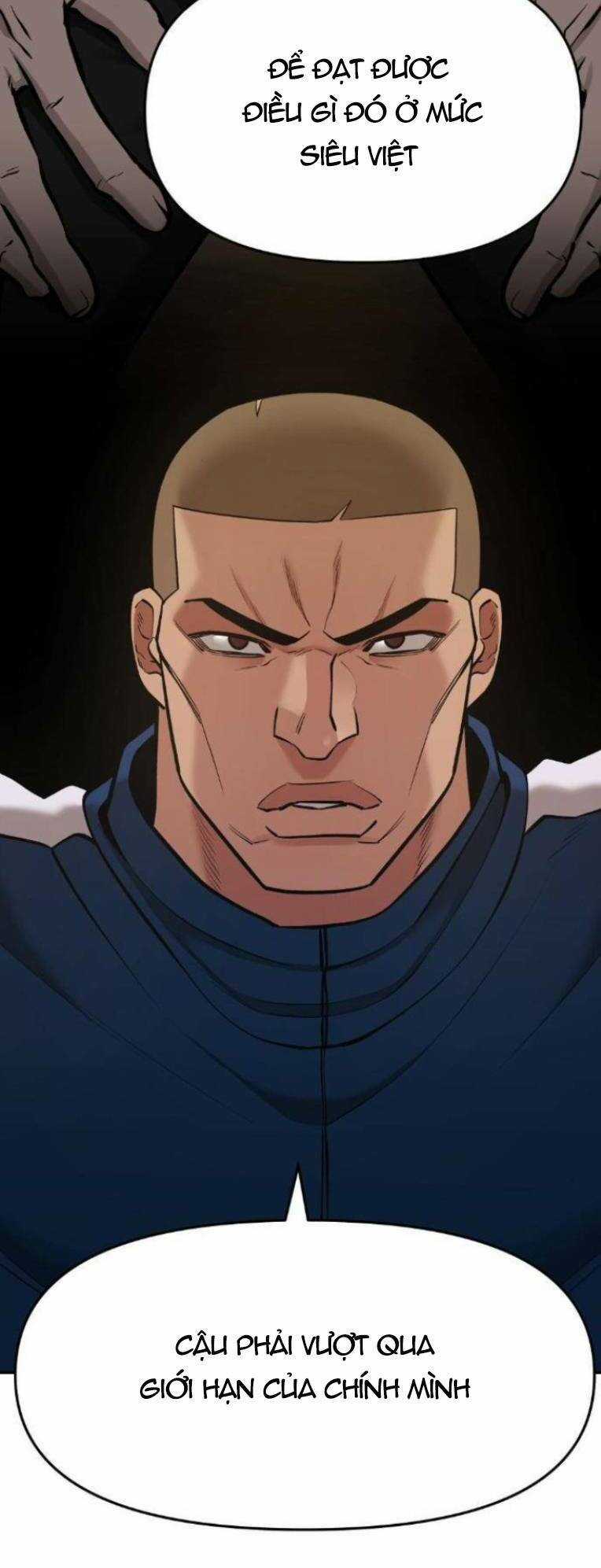 Quản Lí Du Côn Chapter 40 trang 132