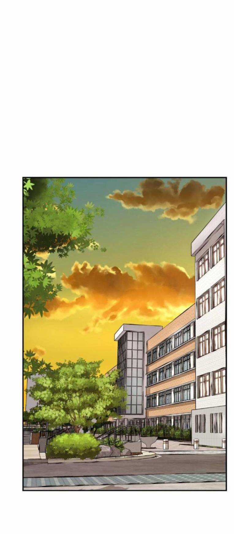 Quản Lí Du Côn Chapter 40 trang 133