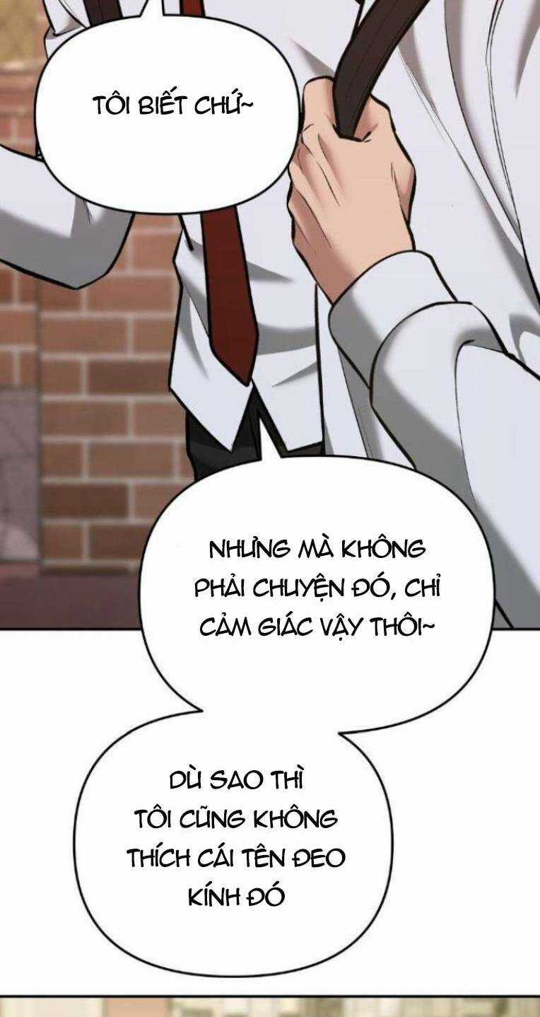 Quản Lí Du Côn Chapter 40 trang 137