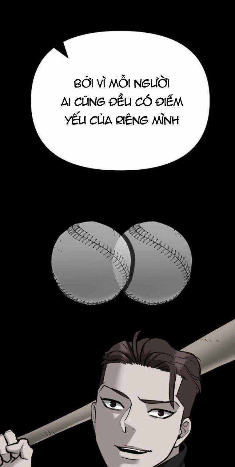 Quản Lí Du Côn Chapter 40 trang 14