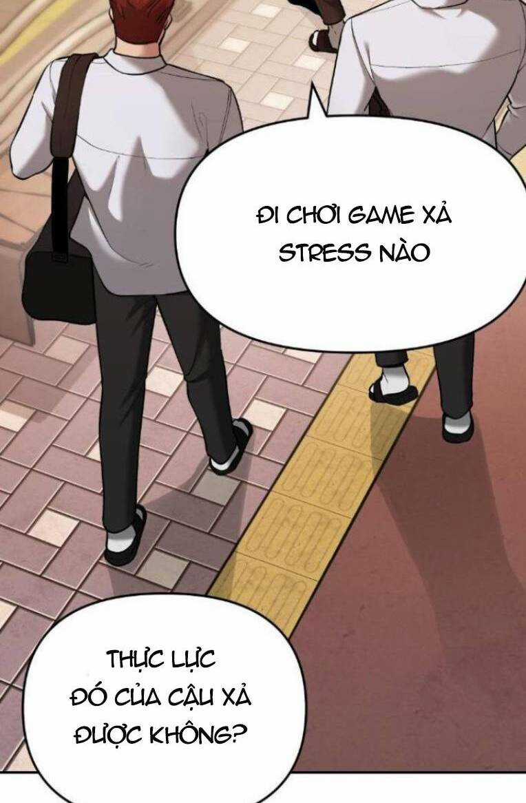 Quản Lí Du Côn Chapter 40 trang 140