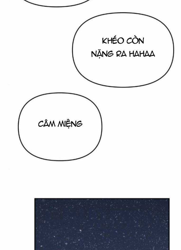 Quản Lí Du Côn Chapter 40 trang 141