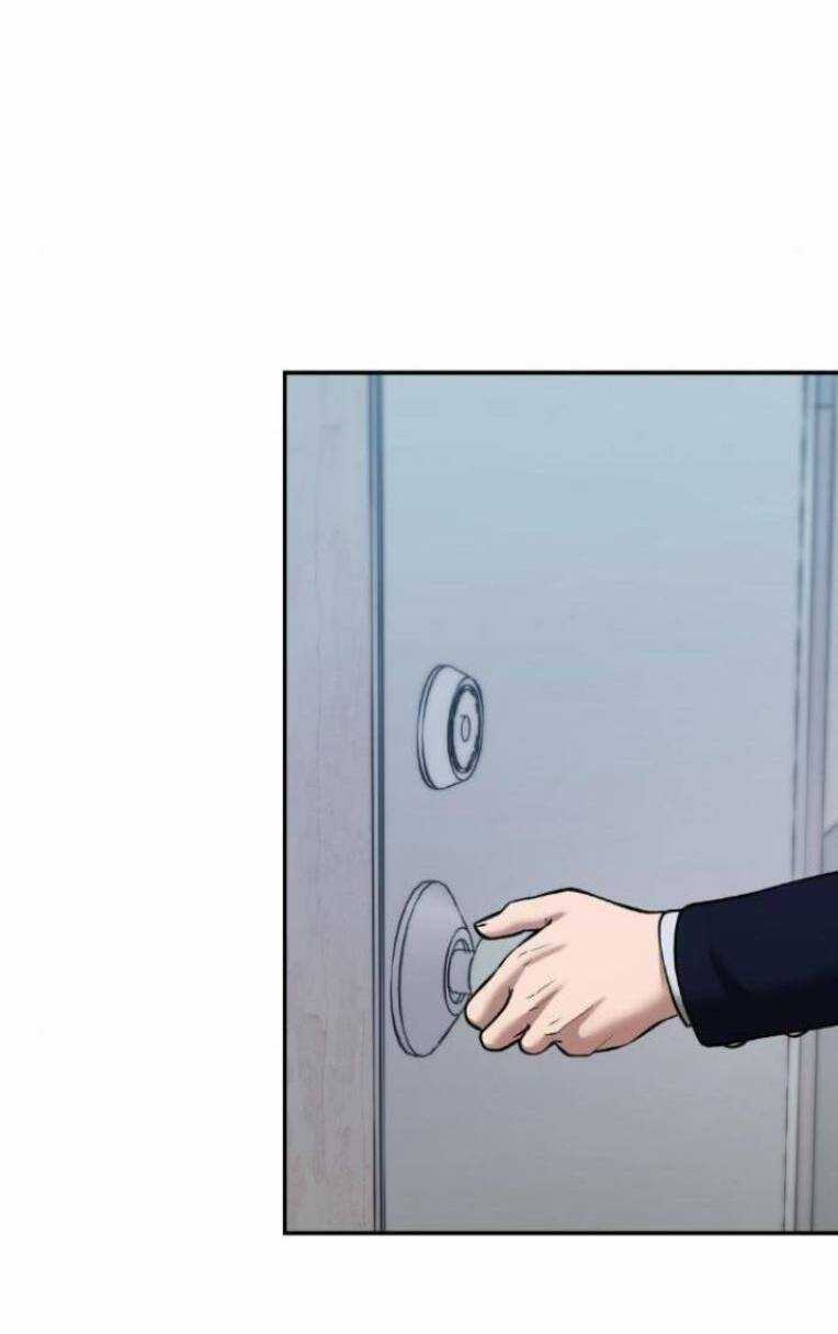 Quản Lí Du Côn Chapter 40 trang 144