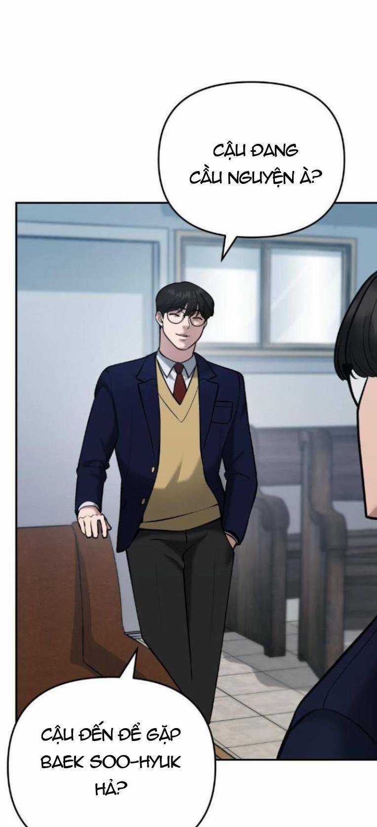 Quản Lí Du Côn Chapter 40 trang 146