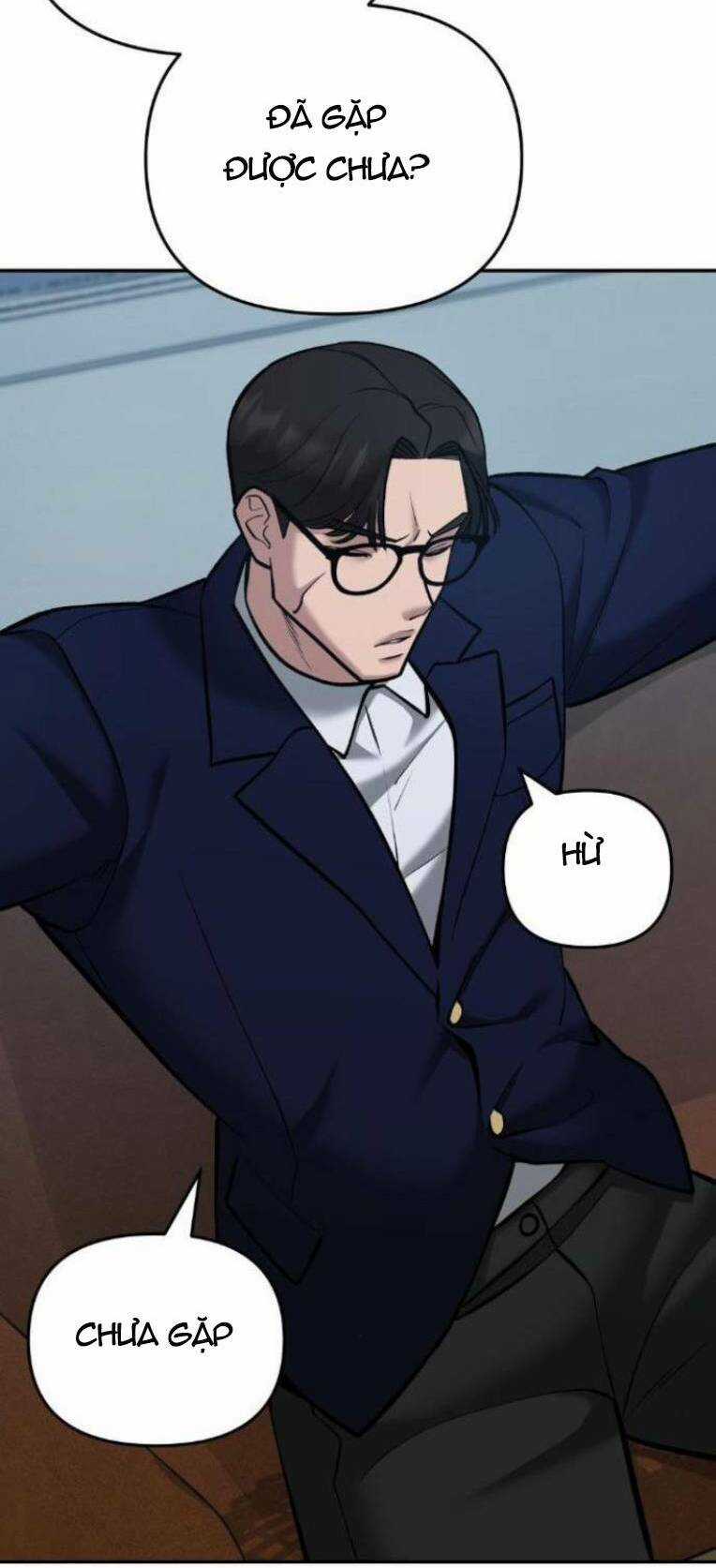 Quản Lí Du Côn Chapter 40 trang 147