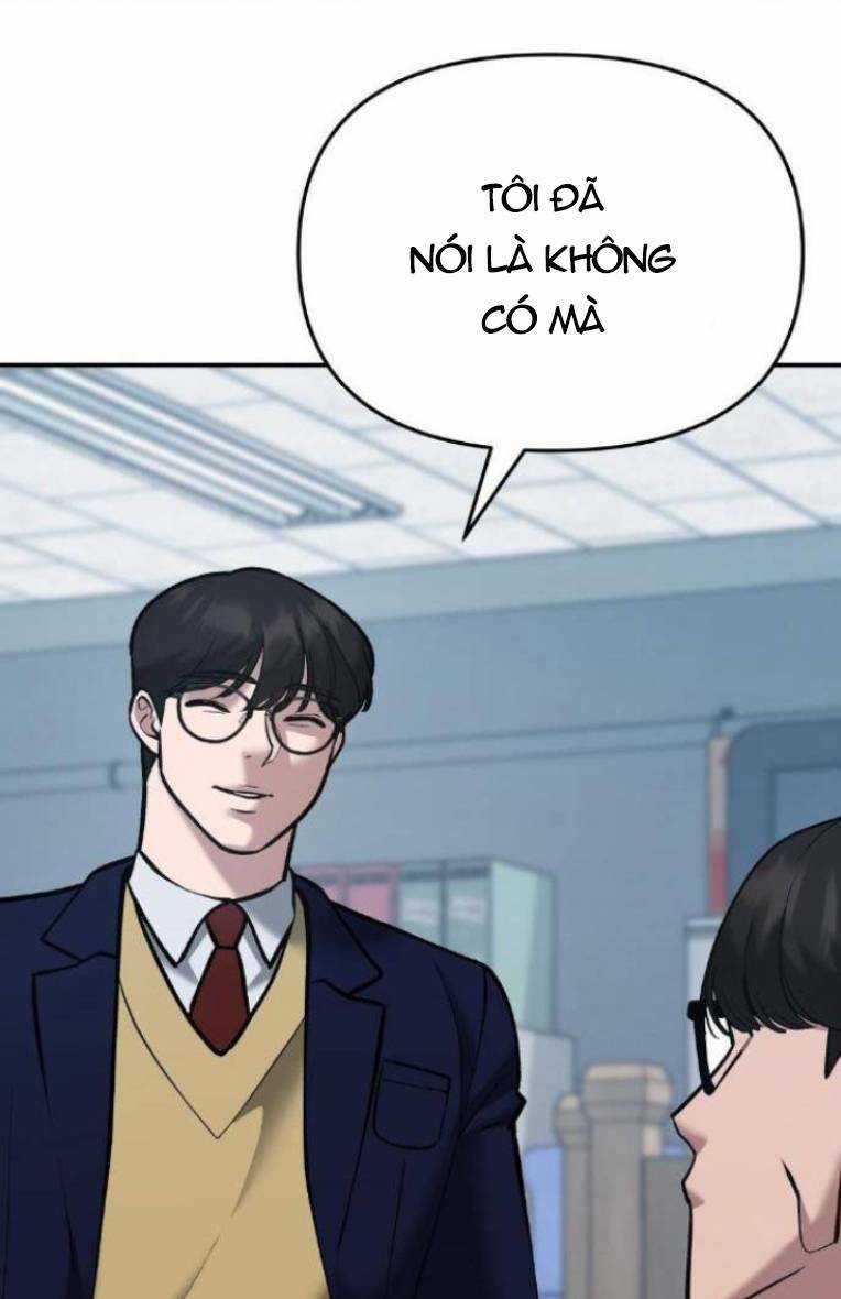 Quản Lí Du Côn Chapter 40 trang 148