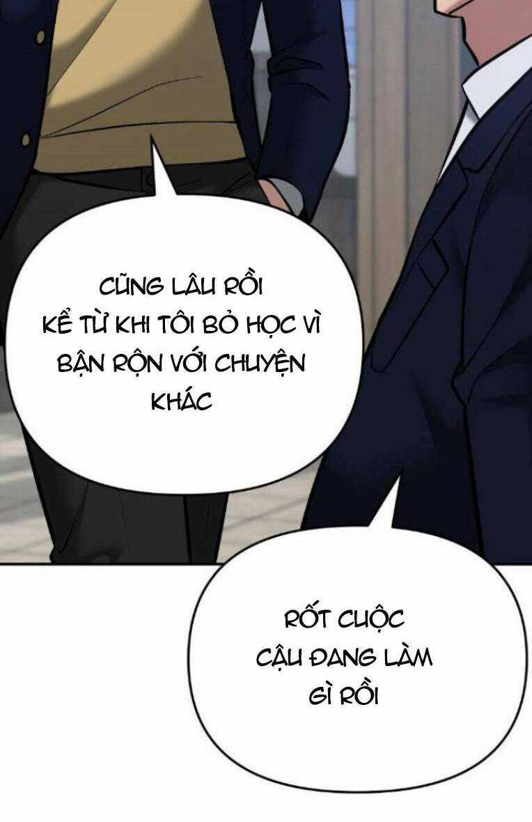 Quản Lí Du Côn Chapter 40 trang 149