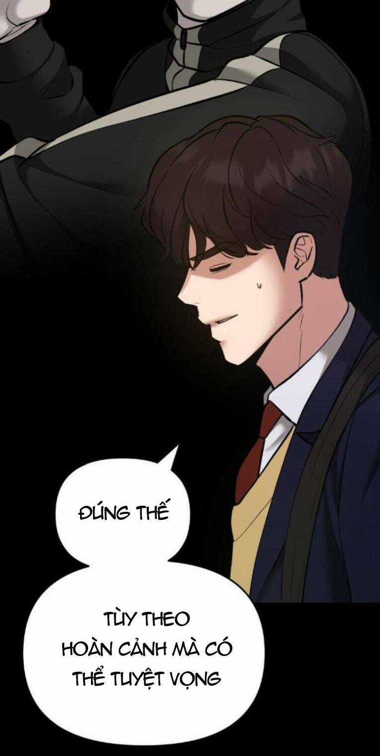 Quản Lí Du Côn Chapter 40 trang 15