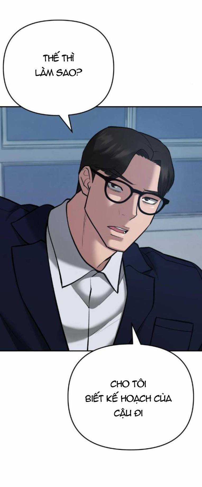 Quản Lí Du Côn Chapter 40 trang 150