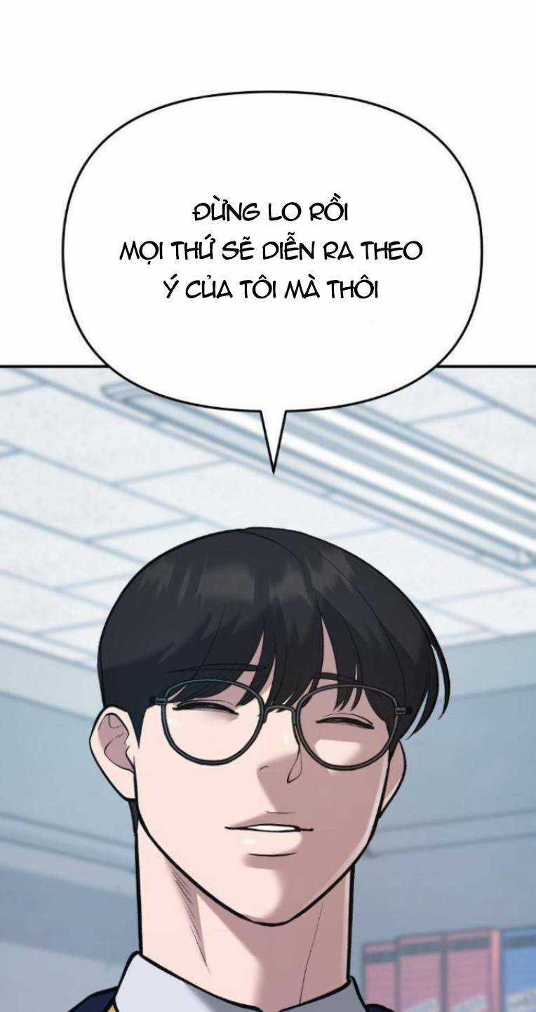 Quản Lí Du Côn Chapter 40 trang 151