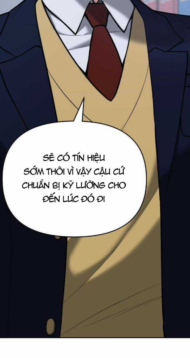 Quản Lí Du Côn Chapter 40 trang 152