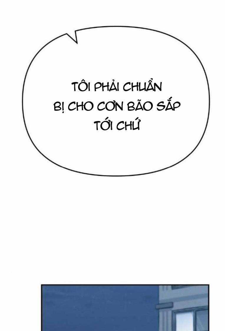 Quản Lí Du Côn Chapter 40 trang 153