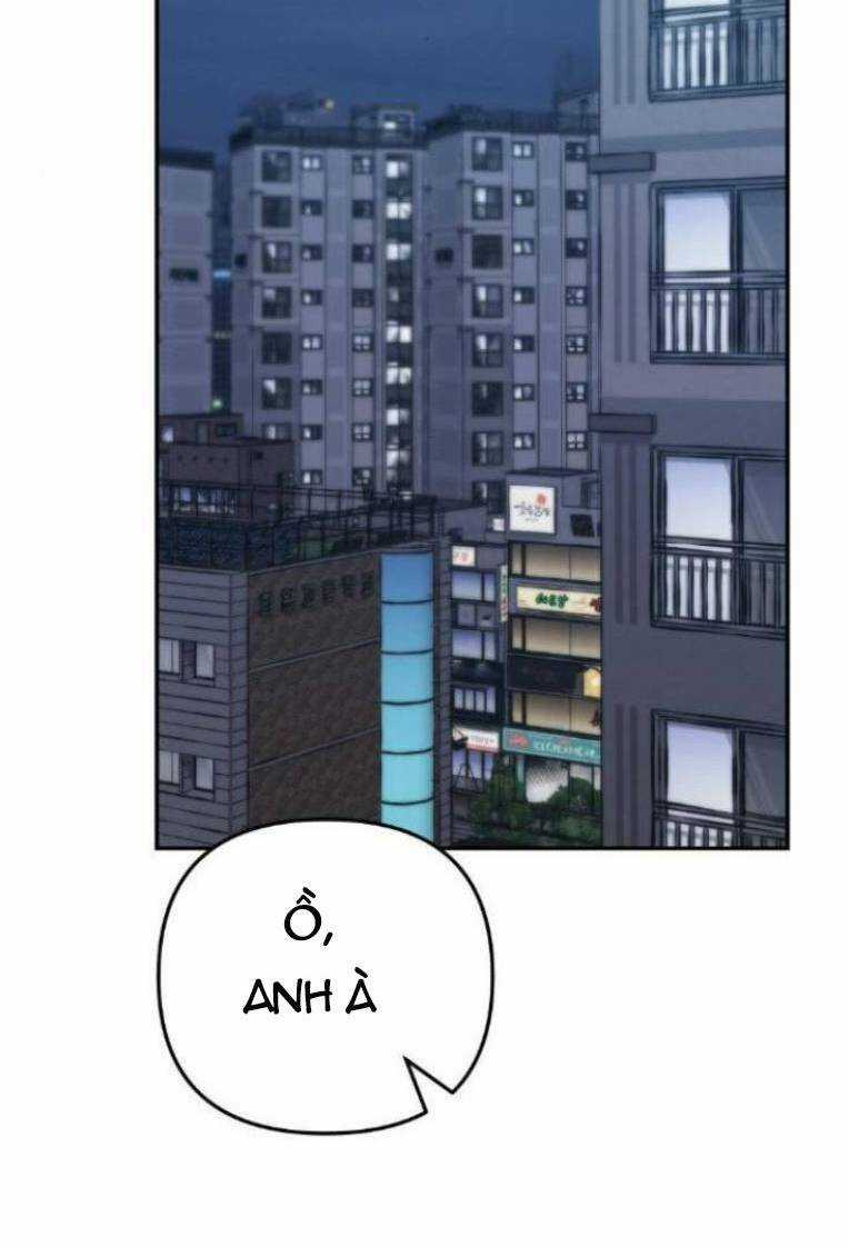 Quản Lí Du Côn Chapter 40 trang 154