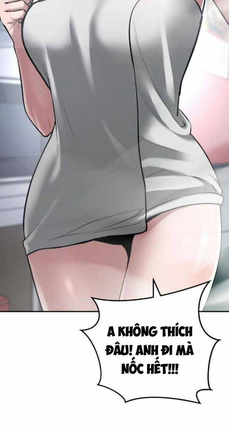 Quản Lí Du Côn Chapter 40 trang 157