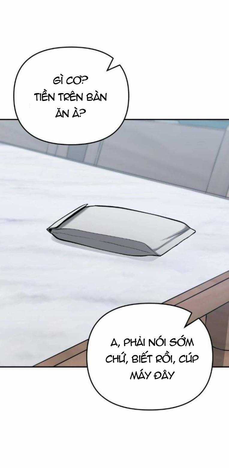 Quản Lí Du Côn Chapter 40 trang 158