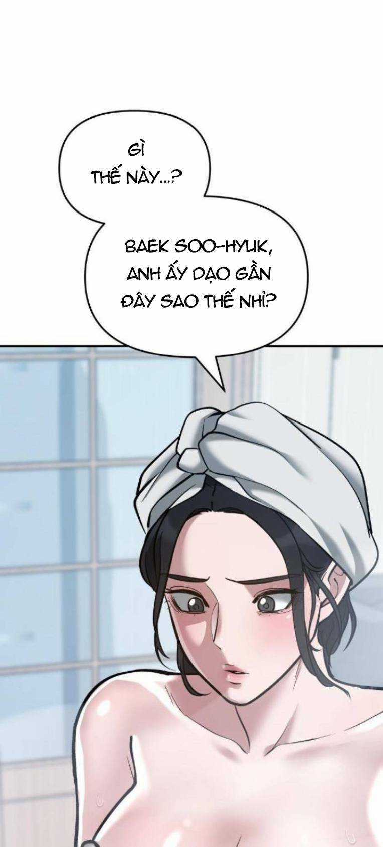 Quản Lí Du Côn Chapter 40 trang 159