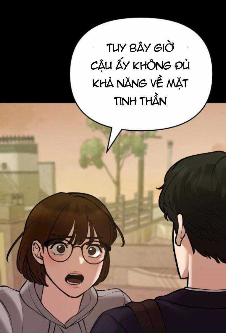 Quản Lí Du Côn Chapter 40 trang 16