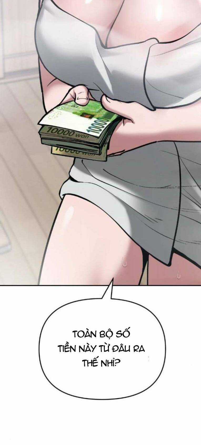 Quản Lí Du Côn Chapter 40 trang 160