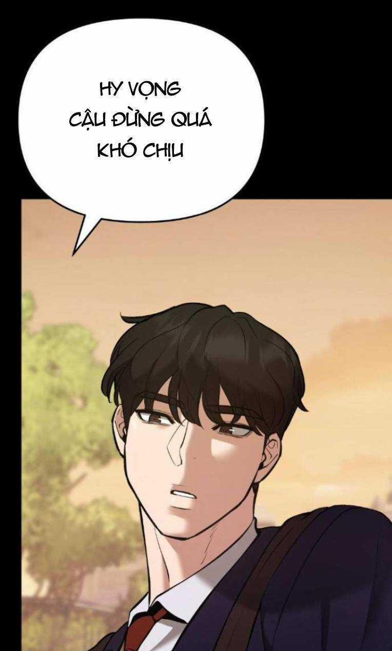 Quản Lí Du Côn Chapter 40 trang 18