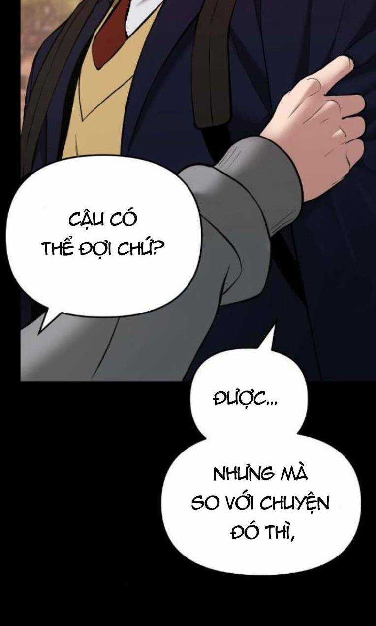 Quản Lí Du Côn Chapter 40 trang 19