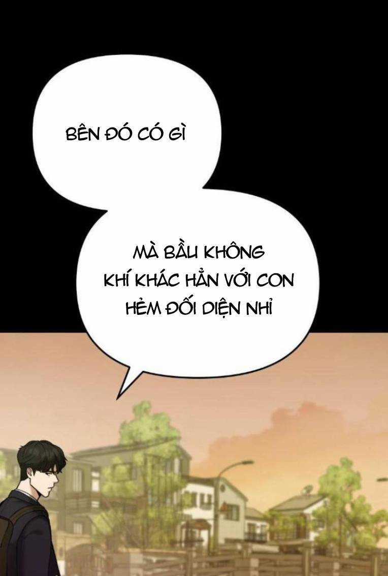Quản Lí Du Côn Chapter 40 trang 2