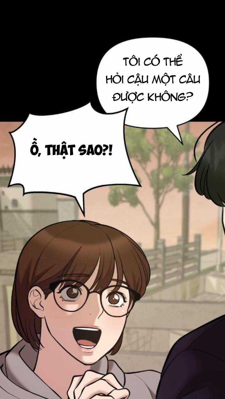 Quản Lí Du Côn Chapter 40 trang 20