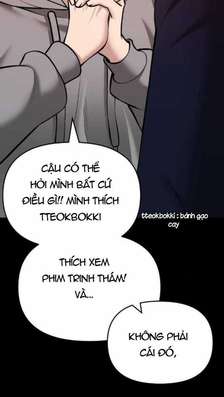 Quản Lí Du Côn Chapter 40 trang 21