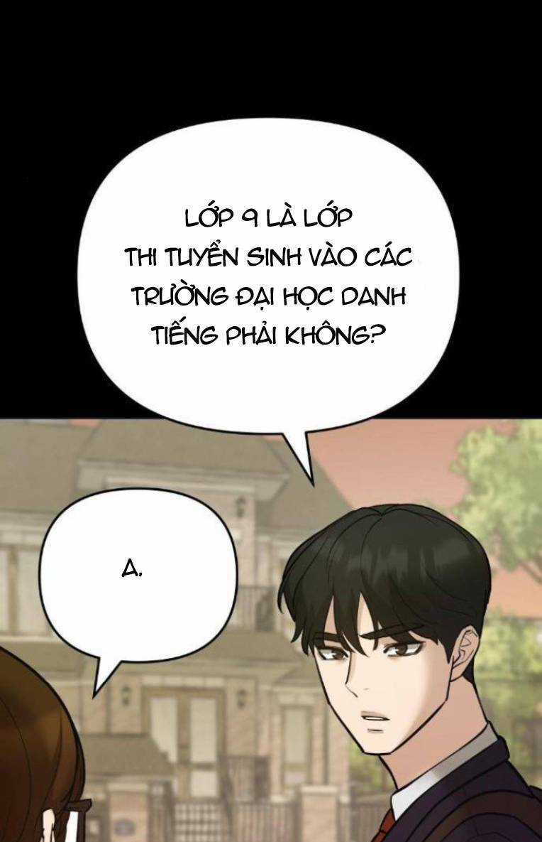 Quản Lí Du Côn Chapter 40 trang 22