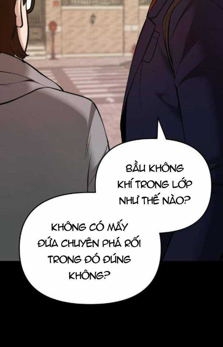 Quản Lí Du Côn Chapter 40 trang 23