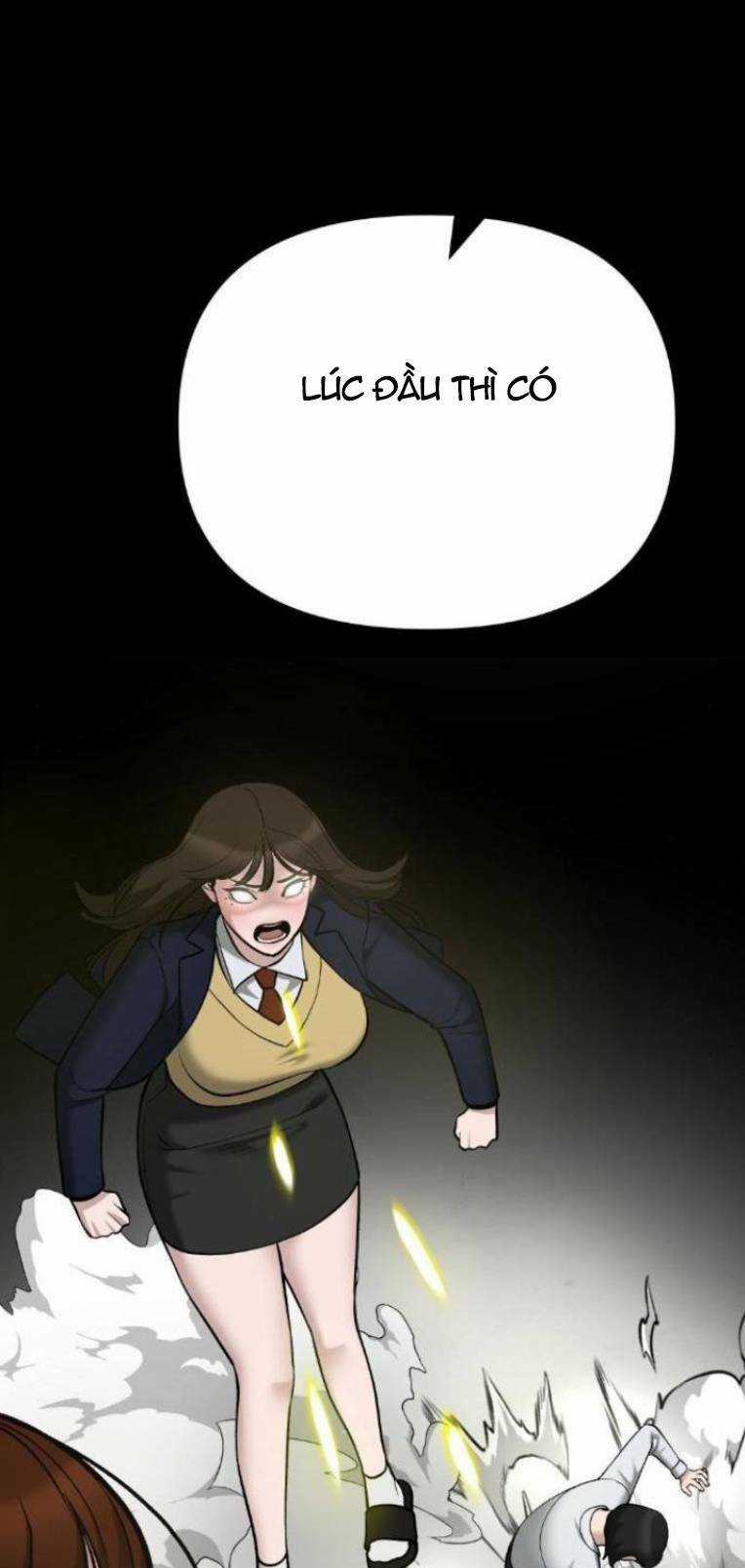 Quản Lí Du Côn Chapter 40 trang 24