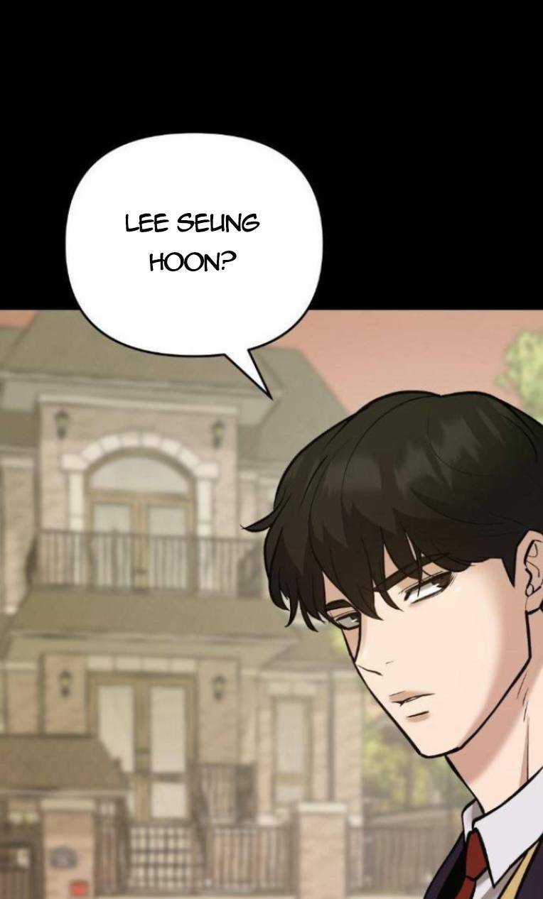 Quản Lí Du Côn Chapter 40 trang 26