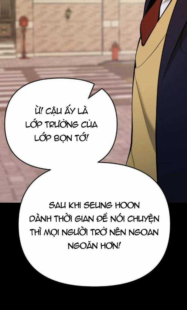 Quản Lí Du Côn Chapter 40 trang 27