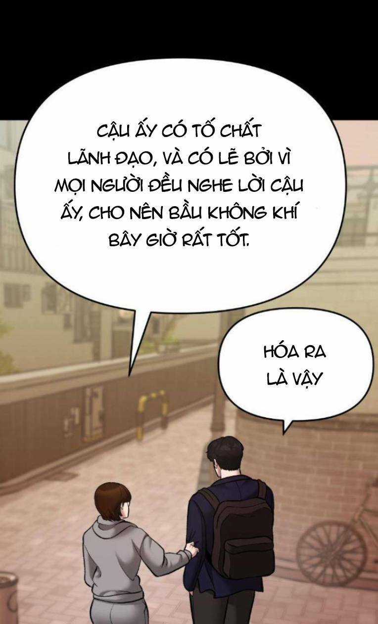 Quản Lí Du Côn Chapter 40 trang 28